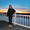 chloewhiting